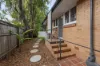 13/78 Chester Road, Annerley, Qld 4103-Image