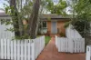 13/78 Chester Road, Annerley, Qld 4103-Image