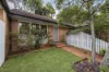 13/78 Chester Road, Annerley, Qld 4103-Image