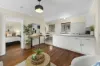 13/78 Chester Road, Annerley, Qld 4103-Image