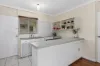 13/78 Chester Road, Annerley, Qld 4103-Image