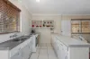 13/78 Chester Road, Annerley, Qld 4103-Image