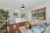 13/78 Chester Road, Annerley, Qld 4103-Image