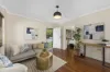 13/78 Chester Road, Annerley, Qld 4103-Image