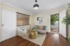 13/78 Chester Road, Annerley, Qld 4103-Image