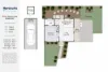 13/78 Chester Road, Annerley, Qld 4103-Floorplan