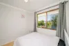 13/78 Stanley Street, Scarborough, WA 6019-Image