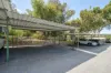 13/78 Stanley Street, Scarborough, WA 6019-Image