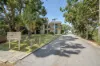13/78 Stanley Street, Scarborough, WA 6019-Image