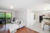 13/78 Stanley Street, Scarborough, WA 6019-Image
