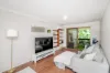 13/78 Stanley Street, Scarborough, WA 6019-Image