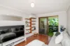 13/78 Stanley Street, Scarborough, WA 6019-Image