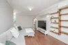 13/78 Stanley Street, Scarborough, WA 6019-Image