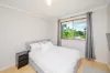 13/78 Stanley Street, Scarborough, WA 6019-Image