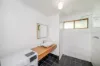 13/78 Stanley Street, Scarborough, WA 6019-Image