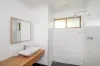 13/78 Stanley Street, Scarborough, WA 6019-Image