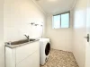 13/8 - 10 Crawford Street, Berala, NSW 2141-Image