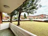 13/8 - 10 Crawford Street, Berala, NSW 2141-Image
