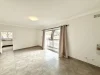 13/8 - 10 Crawford Street, Berala, NSW 2141-Image