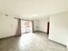 13/8 - 10 Crawford Street, Berala, NSW 2141-Image