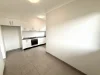 13/8 - 10 Crawford Street, Berala, NSW 2141-Image