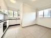 13/8 - 10 Crawford Street, Berala, NSW 2141-Image
