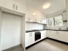 13/8 - 10 Crawford Street, Berala, NSW 2141-Image