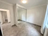 13/8 - 10 Crawford Street, Berala, NSW 2141-Image