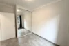 13/8 - 10 Crawford Street, Berala, NSW 2141-Image