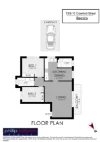 13/8 - 10 Crawford Street, Berala, NSW 2141-Floorplan