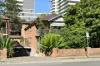 13/8-10 Gloucester Avenue, Burwood, NSW 2134
