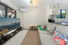 13/8-10 Gloucester Avenue, Burwood, NSW 2134-Image