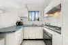 13/8-10 Gloucester Avenue, Burwood, NSW 2134-Image