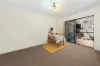 13/8-10 Gloucester Avenue, Burwood, NSW 2134-Image