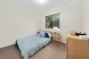 13/8-10 Gloucester Avenue, Burwood, NSW 2134-Image