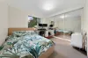 13/8-10 Gloucester Avenue, Burwood, NSW 2134-Image