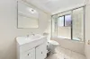 13/8-10 Gloucester Avenue, Burwood, NSW 2134-Image