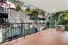 13/8-10 Gloucester Avenue, Burwood, NSW 2134-Image