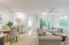 13/8-10 Mudlo Street, Port Douglas, Qld 4877