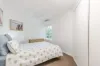13/8-10 Mudlo Street, Port Douglas, Qld 4877-Image