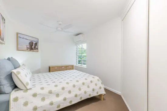 13/8-10 Mudlo Street, Port Douglas, Qld 4877-Image