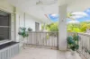 13/8-10 Mudlo Street, Port Douglas, Qld 4877-Image