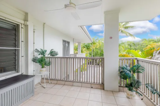 13/8-10 Mudlo Street, Port Douglas, Qld 4877-Image