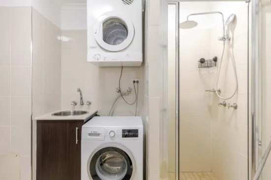 13/8-10 Mudlo Street, Port Douglas, Qld 4877-Image
