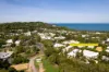 13/8-10 Mudlo Street, Port Douglas, Qld 4877-Image