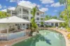 13/8-10 Mudlo Street, Port Douglas, Qld 4877-Image