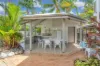13/8-10 Mudlo Street, Port Douglas, Qld 4877-Image