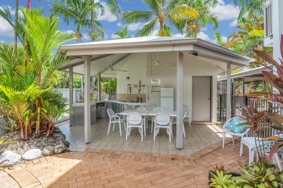 13/8-10 Mudlo Street, Port Douglas, Qld 4877-Image