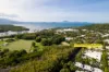 13/8-10 Mudlo Street, Port Douglas, Qld 4877-Image