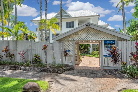 13/8-10 Mudlo Street, Port Douglas, Qld 4877-Image